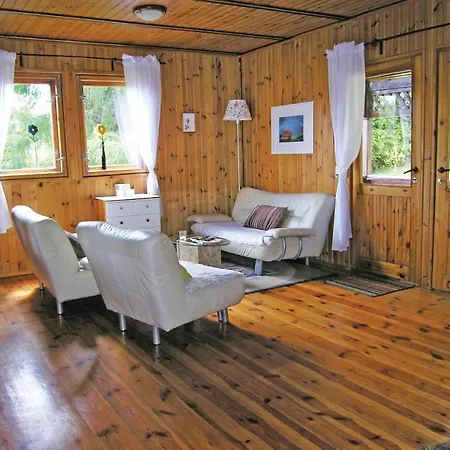 Holiday Ostaszewo Grady Holiday home Ostaszewo (Warmian-Masurian)